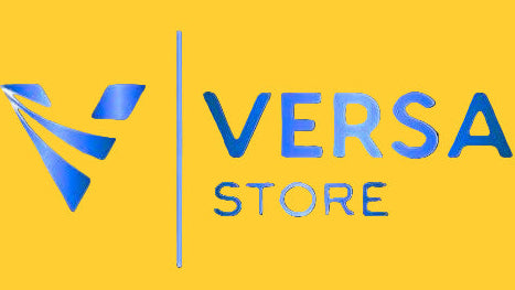 Versa Store