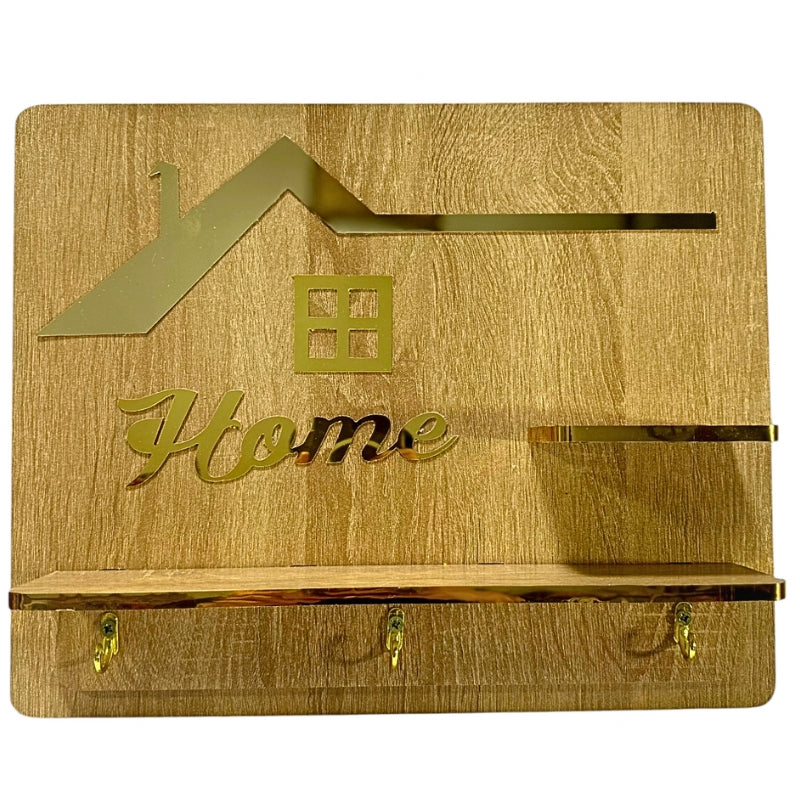 غطاء العدّاد الكهربائي