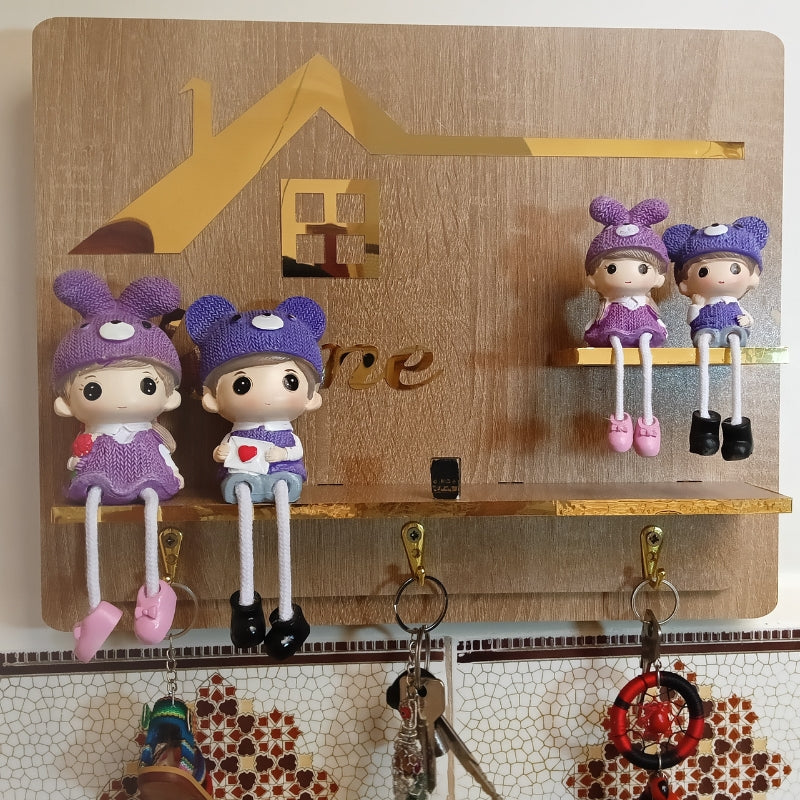 غطاء العدّاد الكهربائي