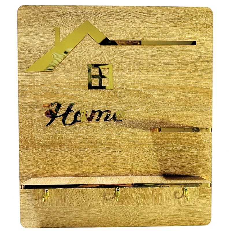 غطاء العدّاد الكهربائي