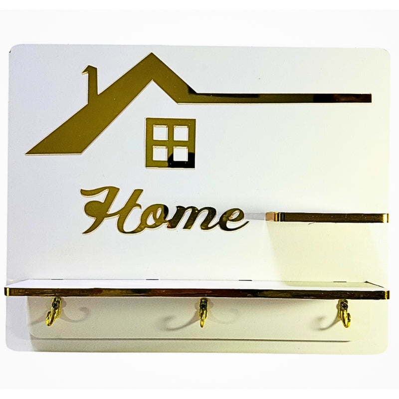 غطاء العدّاد الكهربائي