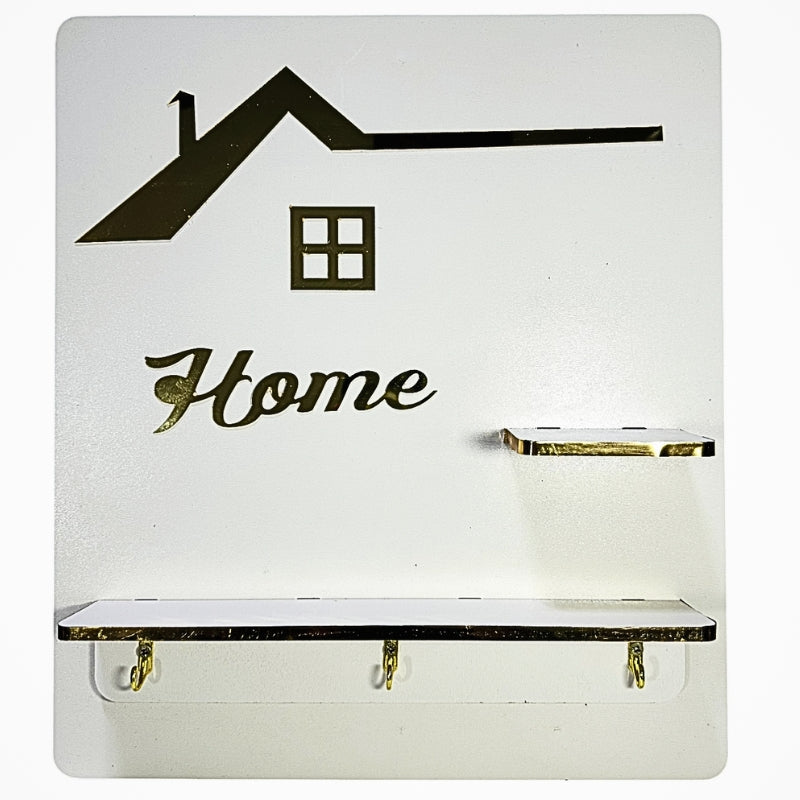 غطاء العدّاد الكهربائي