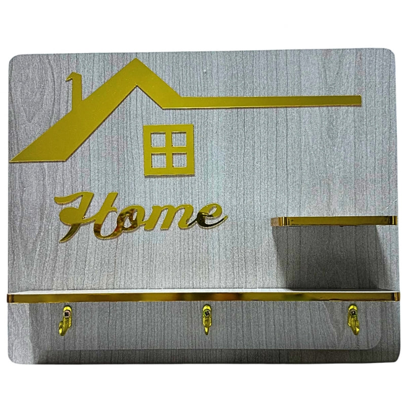 غطاء العدّاد الكهربائي