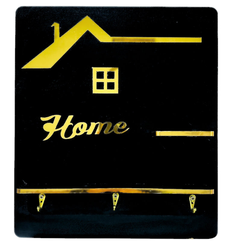 غطاء العدّاد الكهربائي